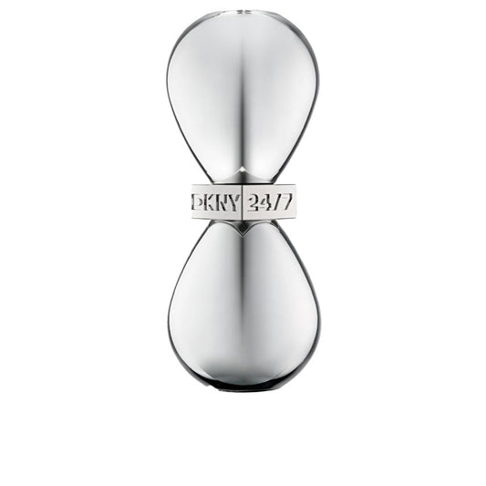 24/7 EDP 100ml - Donna Karan