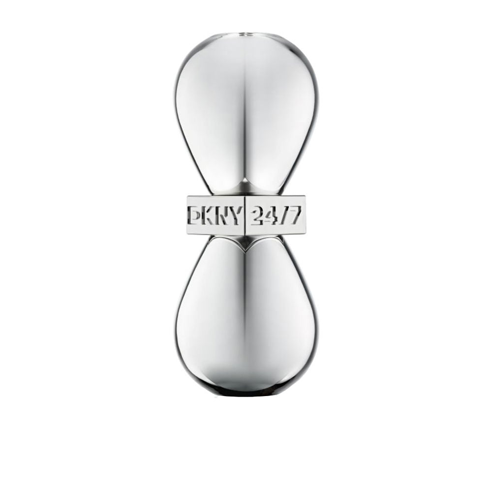 24/7 EDP 50ml - Donna Karan