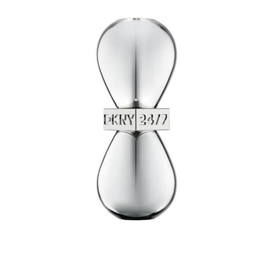 24/7 EDP 50ml - Donna Karan