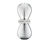 24/7 EDP 50ml - Donna Karan
