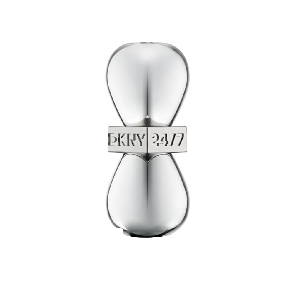 24/7 EDP 30ml - Donna Karan