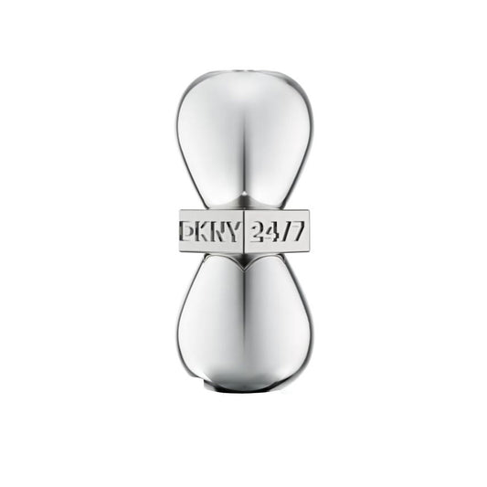 24/7 EDP 30ml - Donna Karan