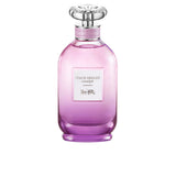 Dreams Moonlight EDP 90ml - Coach