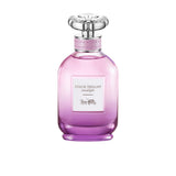 Dreams Moonlight EDP 60ml - Coach