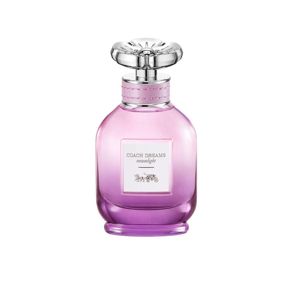 Dreams Moonlight EDP 40ml - Coach