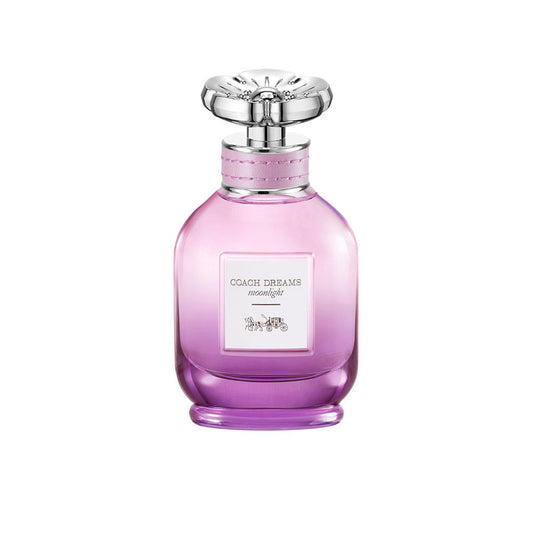 Dreams Moonlight EDP 40ml - Coach