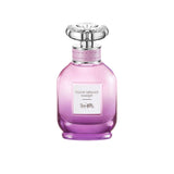 Dreams Moonlight EDP 40ml - Coach