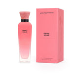 Solar Freesia EDP 120ml - Adolfo Dominguez