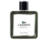 Original EDP 100ml - Lacoste