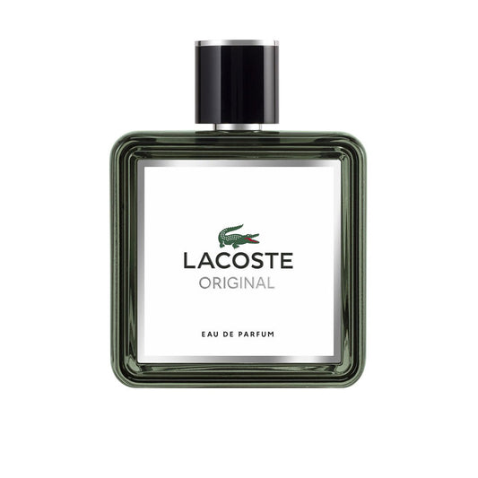 Original EDP 60ml - Lacoste