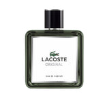 Original EDP 60ml - Lacoste