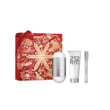 212 NYC EDT Gift Set - Carolina Herrera