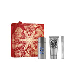 212 NYC Men EDT Gift Set - Carolina Herrera