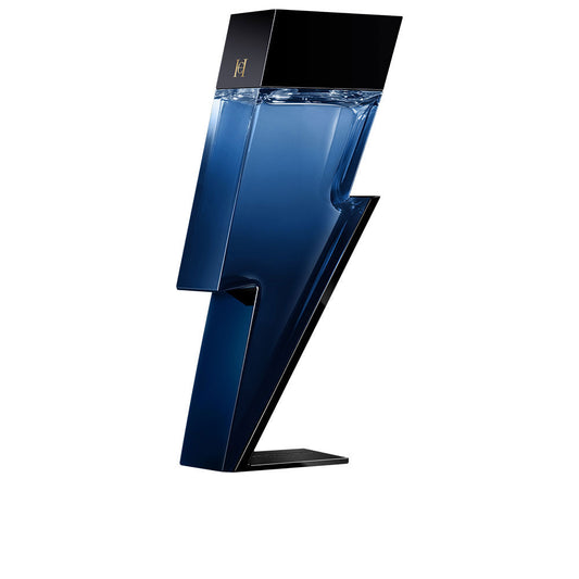 Bad Boy Cobalt EDP 50ml - Carolina Herrera