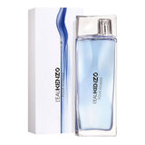 L'Eau Kenzo Pour Homme EDT 100ml - Kenzo