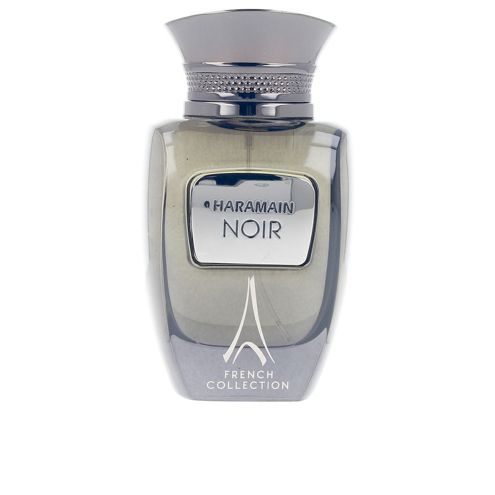 Noir French Collection EDP 100ml - Al Haramain