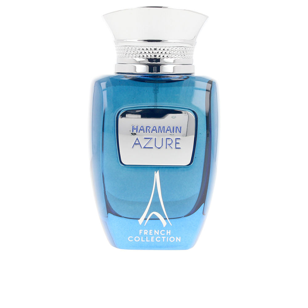 Azure French Collection EDP 100ml - Al Haramain