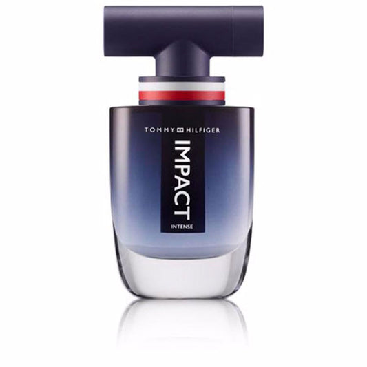 Impact EDP 50ml - Tommy Hilfiger