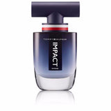 Impact EDP 50ml - Tommy Hilfiger