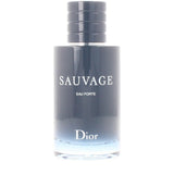 Sauvage Eau Forte EDP 100ml - Dior