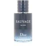 Sauvage Eau Forte EDP 60ml - Dior