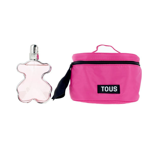 Loveme Gift Set - Tous