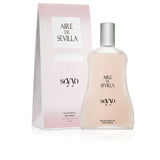 Seville Air I Am EDT 150ml - Agua De Sevilla