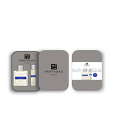 Authentic Gift Set - Pertegaz