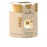 Cosmology Gift Set - Hannibal Laguna