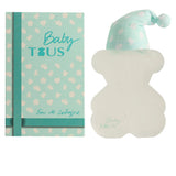 Baby Tous Cologne 100ml - Tous