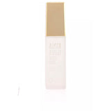 White Musk EDT 100ml - Alyssa Ashley