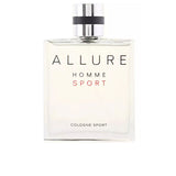 Allure Homme Sport Cologne 150ml - Chanel