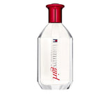 Tommy Girl Forever EDT 100ml - Tommy Hilfiger