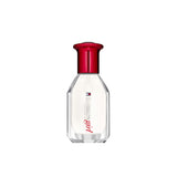 Tommy Girl Forever EDT 30ml - Tommy Hilfiger