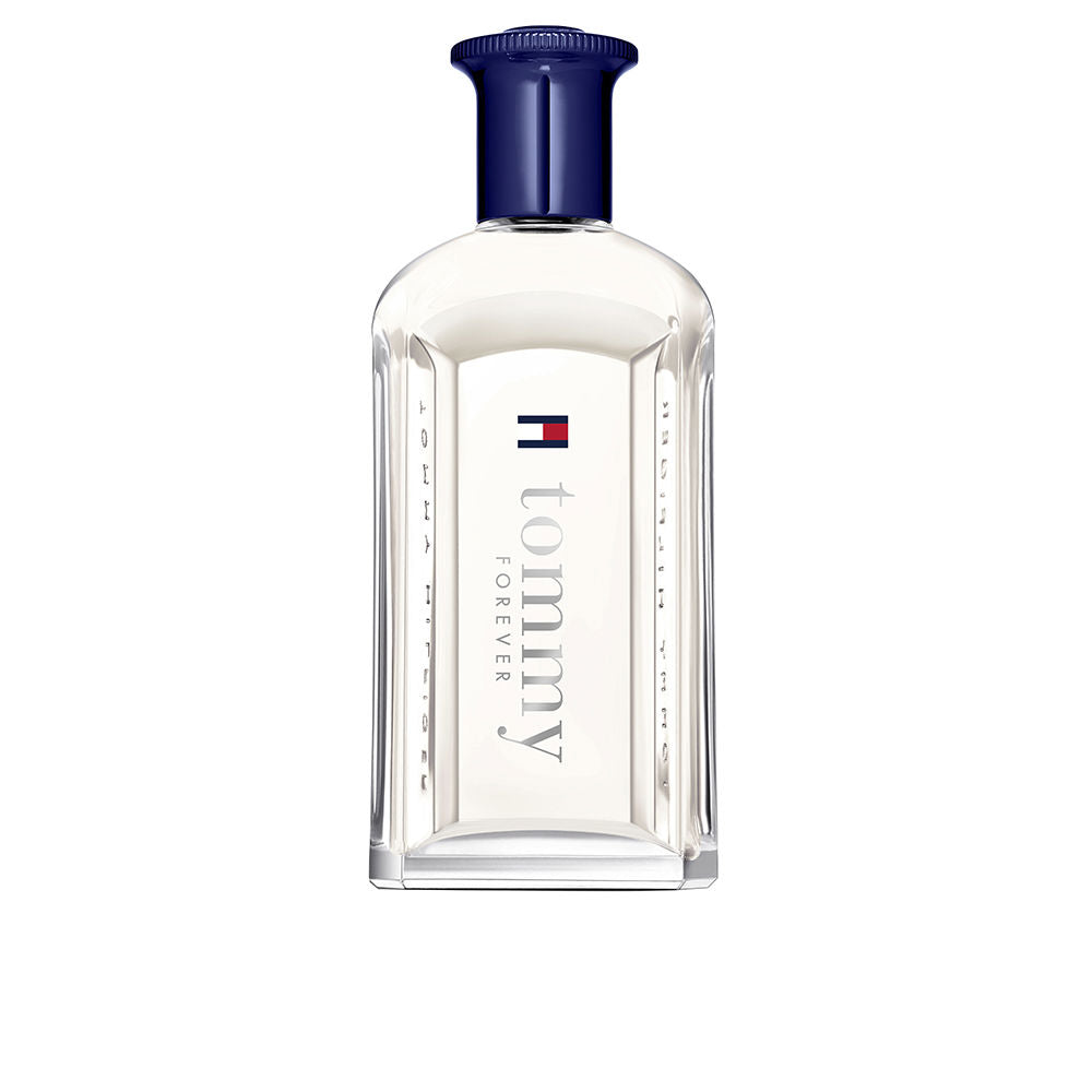 Tommy Forever EDT 100ml - Tommy Hilfiger