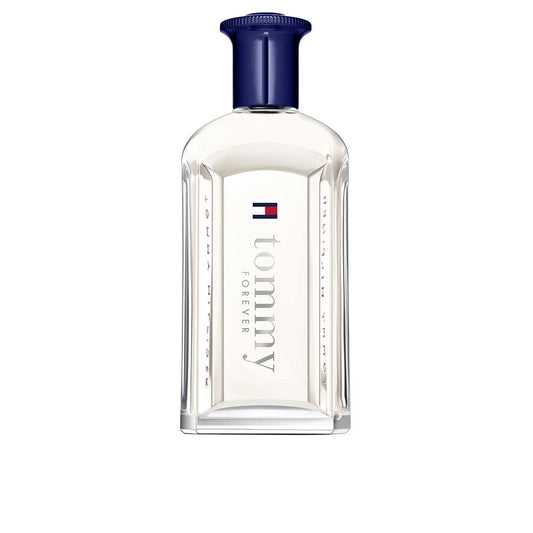 Tommy Forever EDT 100ml - Tommy Hilfiger