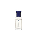 Tommy Forever EDT 30ml - Tommy Hilfiger