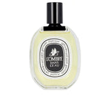 L'ombre Dans L'eau EDT 100ml - Diptyque