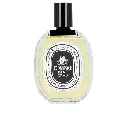 L'ombre Dans L'eau EDT 100ml - Diptyque