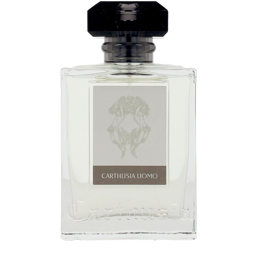 Uomo EDP 100ml - Carthusia