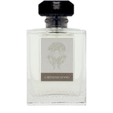 Uomo EDP 100ml - Carthusia