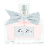 Miss Dior Parfum EDP 35ml - Dior