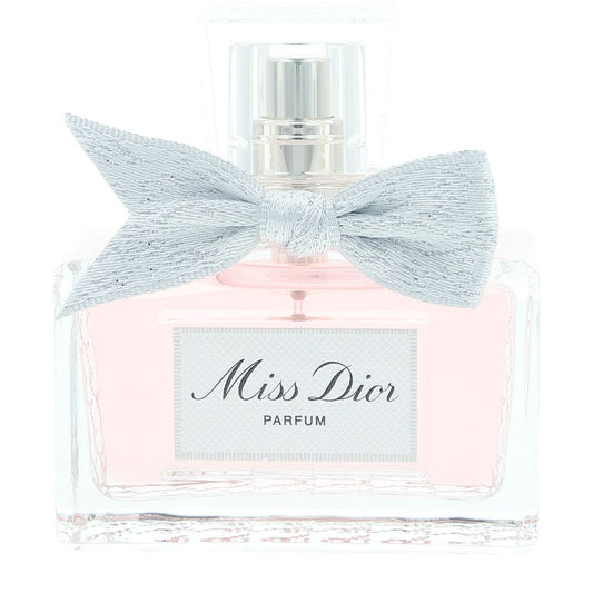 Miss Dior Parfum Eau de Parfum - Dior
