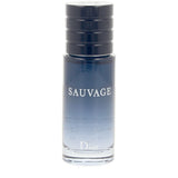 Sauvage Refillable EDT 30 ml