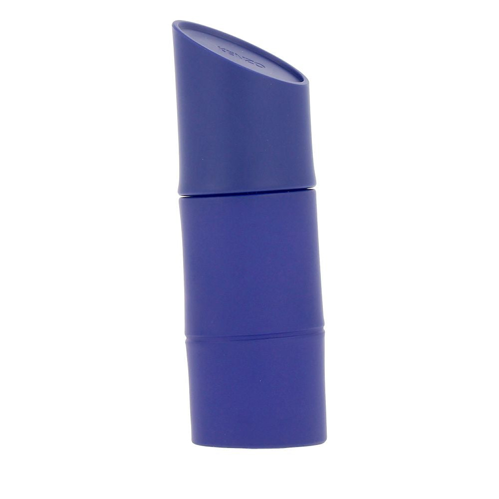 Homme Indigo EDP 60ml - Kenzo