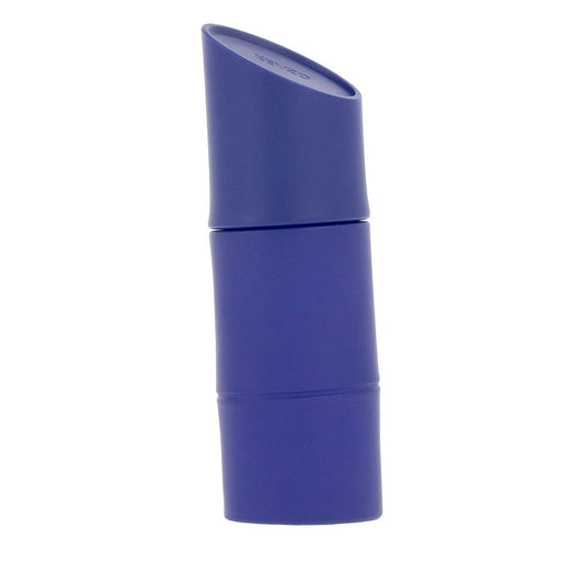 Homme Indigo EDP 60ml - Kenzo