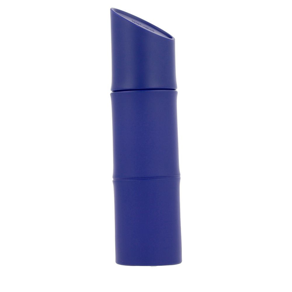 Homme Indigo EDP 110ml - Kenzo