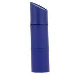 Homme Indigo EDP 110ml - Kenzo