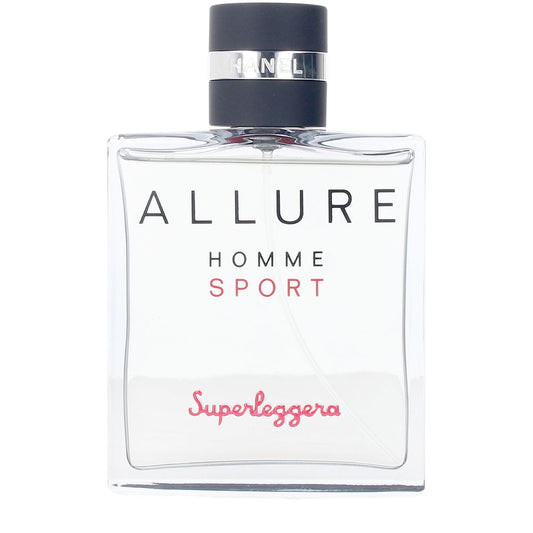 Allure Homme Sport Superleggera EDP 100ml - Chanel