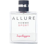 Allure Homme Sport Superleggera EDP 100ml - Chanel